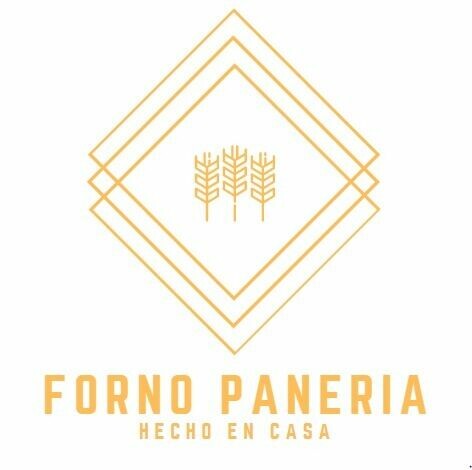 Forno Paneria
