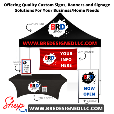 Small Business Bundle Quote