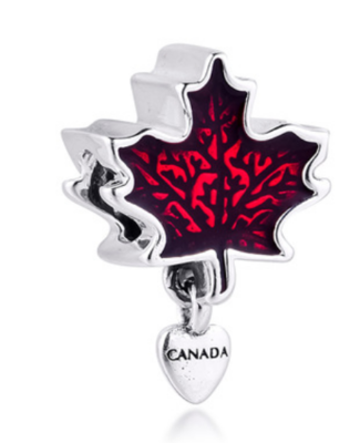 Maple de Canadá