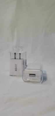 USB Wall Adapter