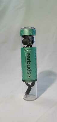 Wired In-Ear Headphones for iPhones