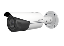 Hikvision - Network surveillance camera Hikvision - Network surveillance camera