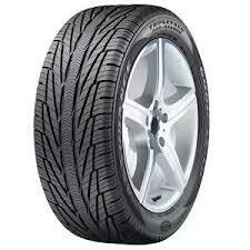 Best all season tires