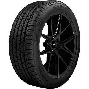 Best all season tires