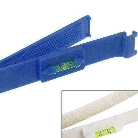 Hair Cutting Kit Clip