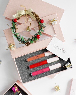 Christmas Bundle of JOY Christmas Bundle of JOY