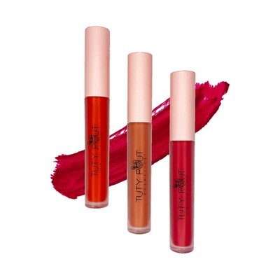 Mix & Match Bundle Deal Mix & Match Bundle Deal