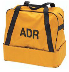 BORSA A.D.R.
