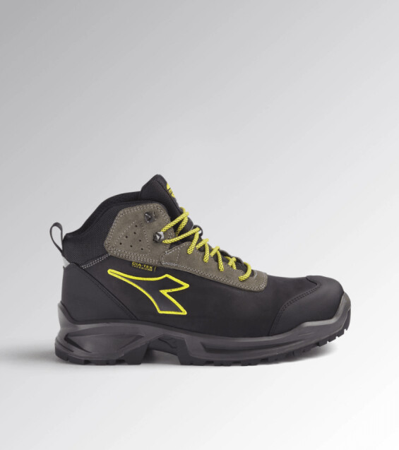 SPORT DIATEX MID S7S FO CI SRC