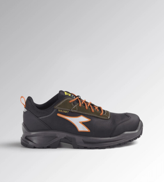 SPORT DIATEX LOW S7S FO CI SR