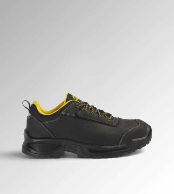 COUNTRY LOW S3 SRC