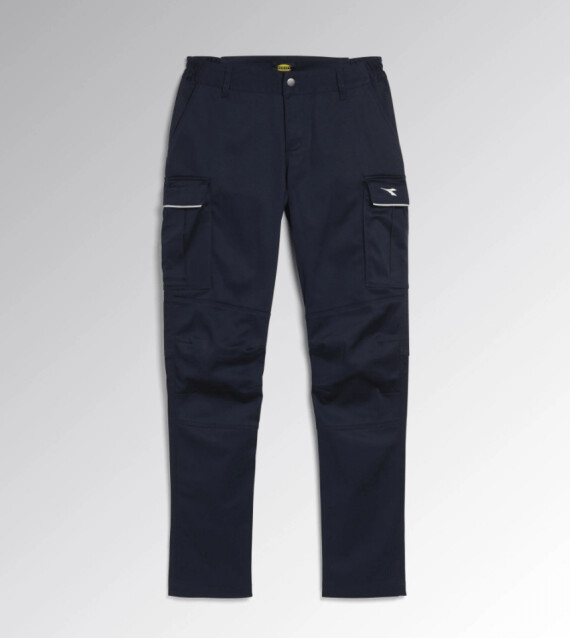 PANT CARGO ATHENA