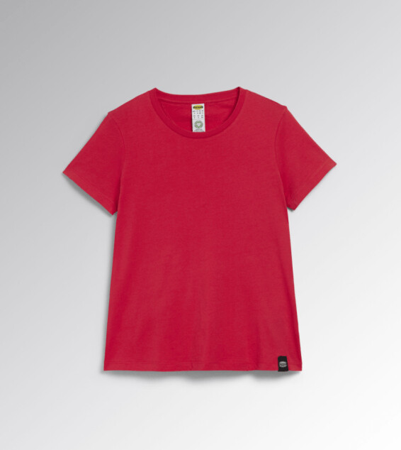 T-SHIRT MC ATHENA
