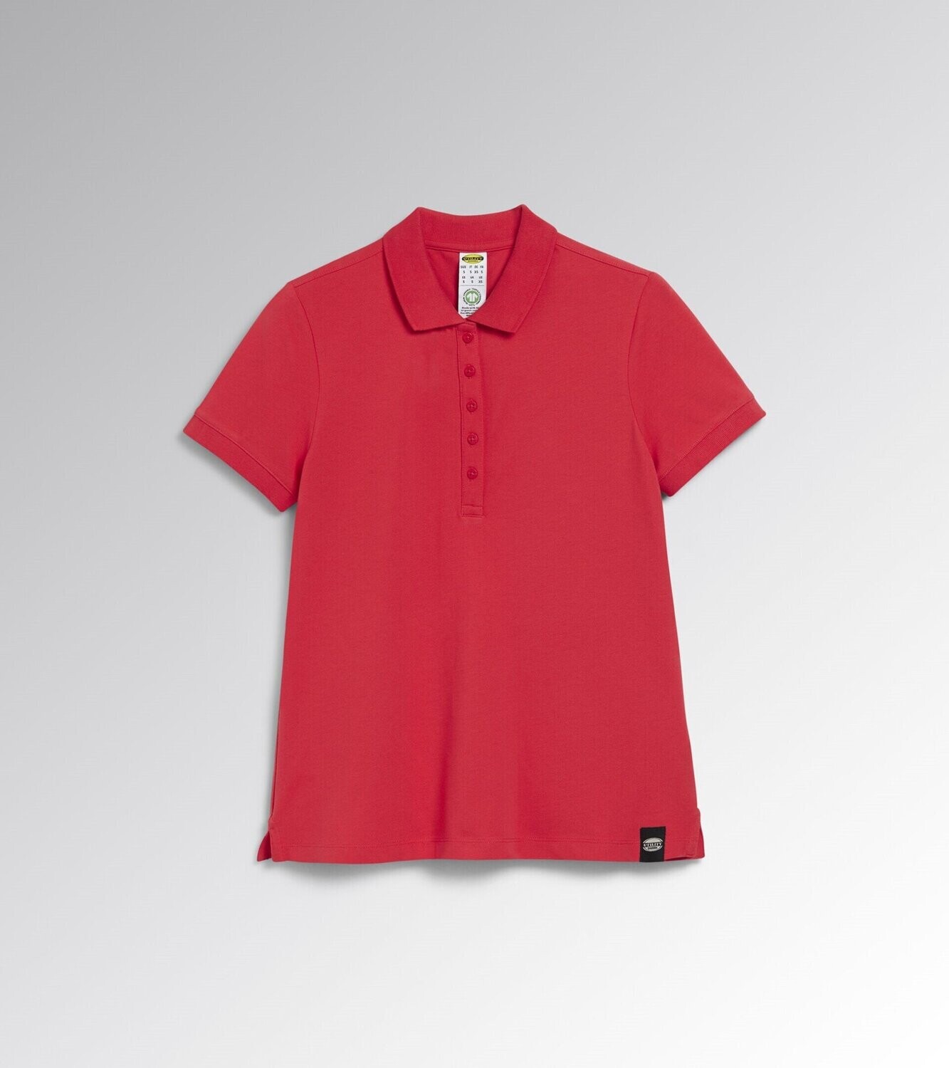 POLO MC ATHENA