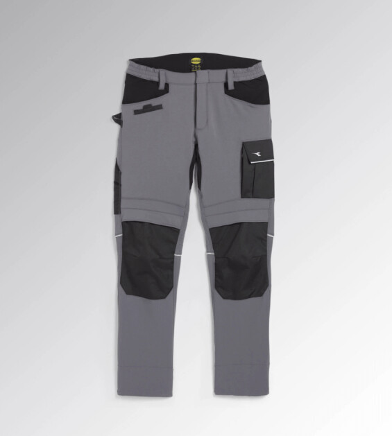 PANT CARBON PERFORMANCE