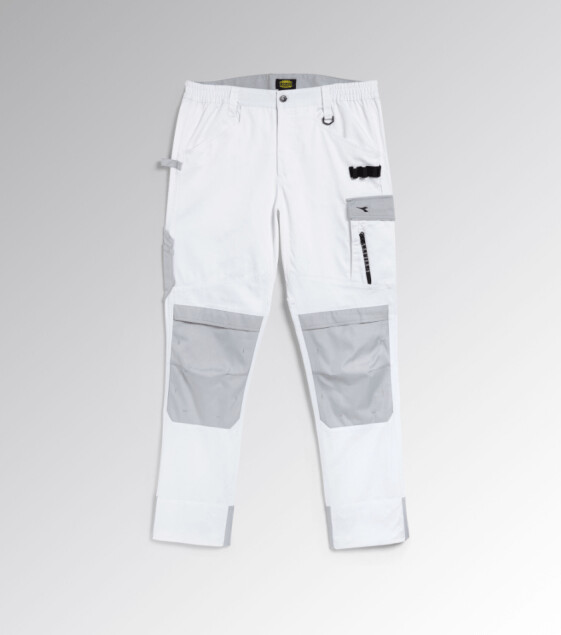 PANT EASYWORK LIGHT PERFORMANCE