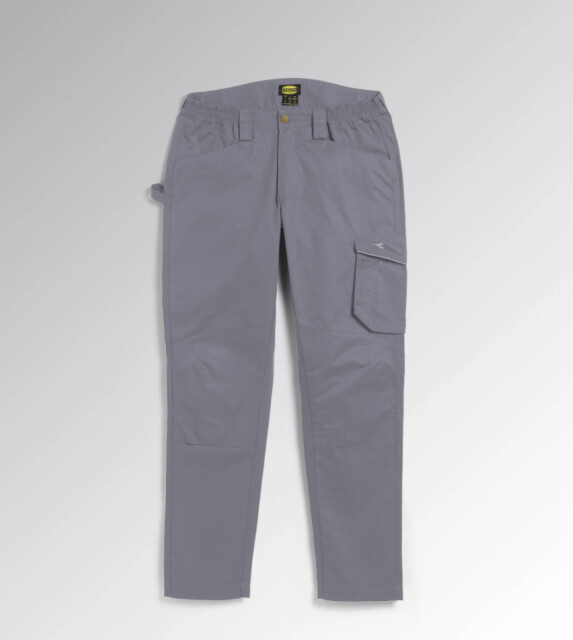PANT ROCK LIGHT PERFORMANCE COTTON