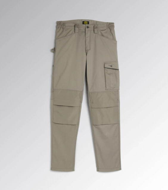 PANT ROCK STRETCH PERFORMANCE