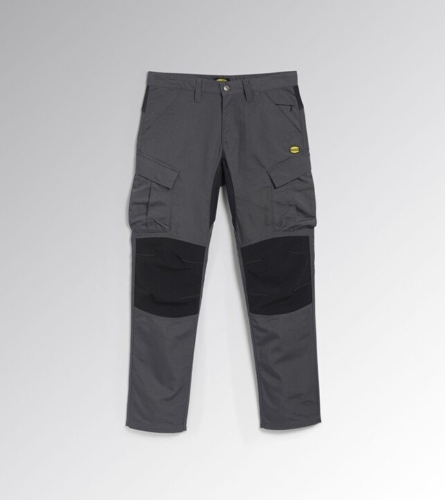 PANT RISTOP CARGO