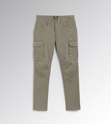 PANT MOSCOW CARGO