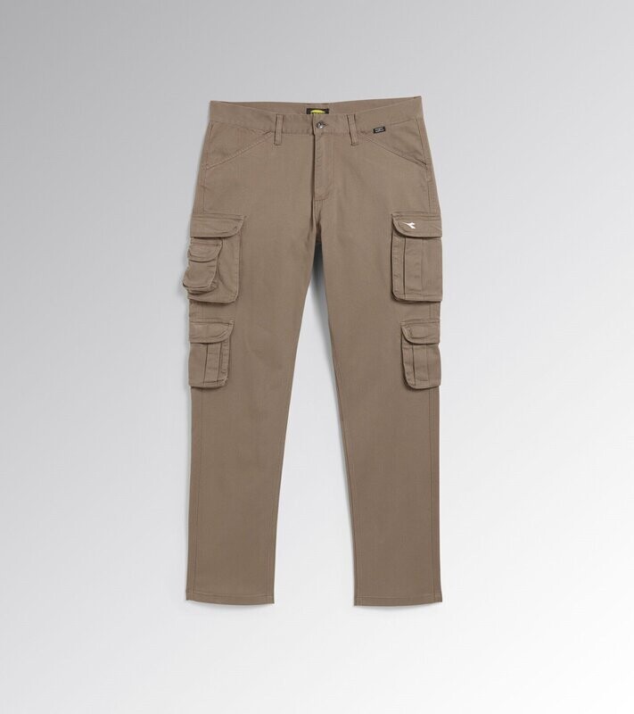 PANT WAYET CARGO