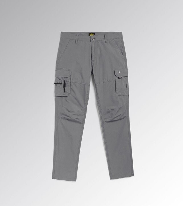 PANT WIN CARGO