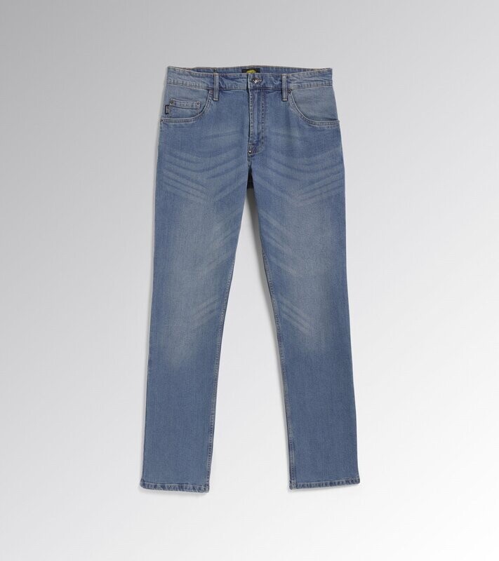 PANT STONE 5PKT