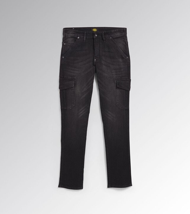PANT STONE CARGO