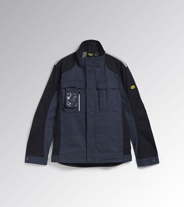 WORKWEAR JACKET TECH