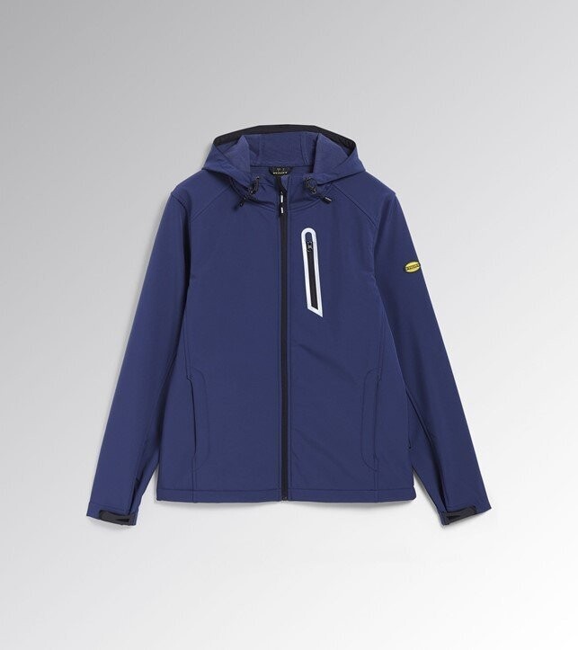 SOFTSHELL SAIL