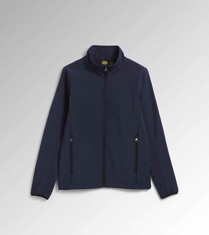 SOFTSHELL LEVEL LITEWORK