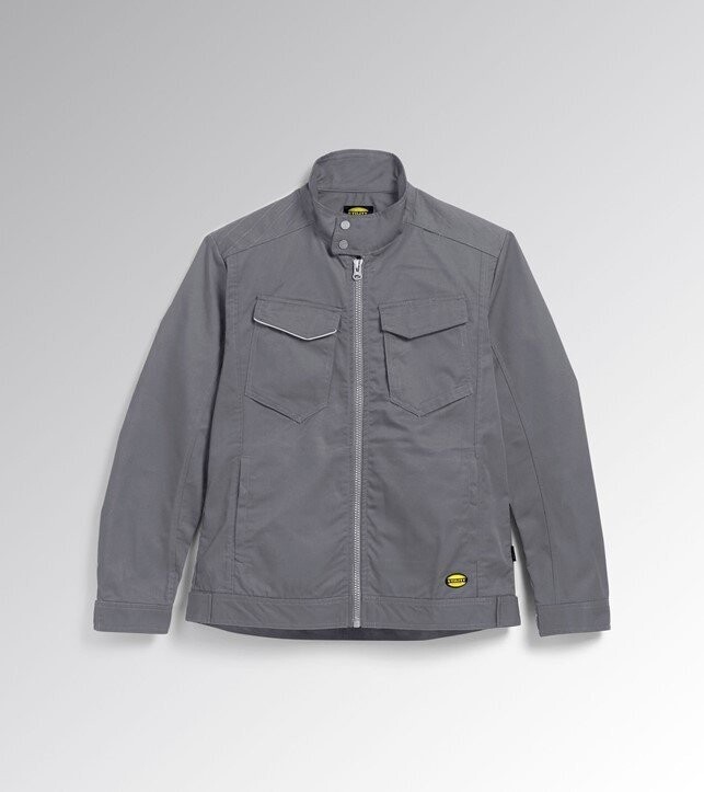 WORKWEAR JACKET POLY