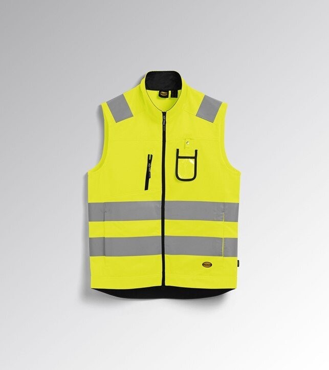 HV VEST