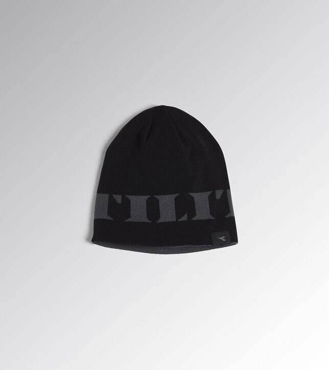 WOOL CAP GRAPHIC one size