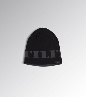 WOOL CAP GRAPHIC one size
