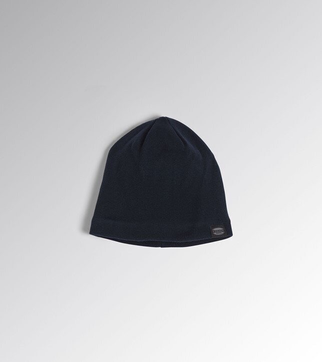POLAR BEANIE one size