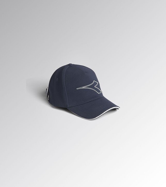 BASEBALL CAP one size