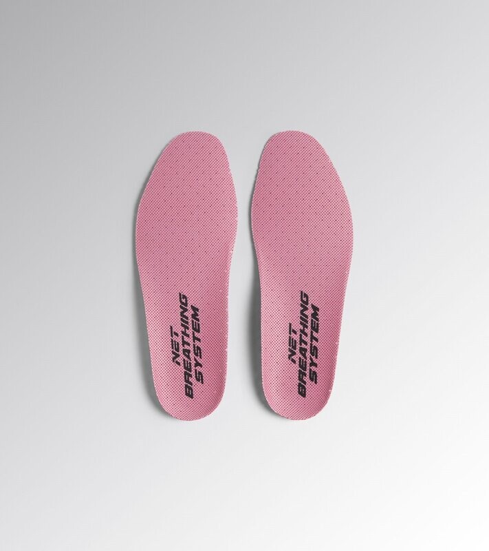INSOLE PU RUN NET