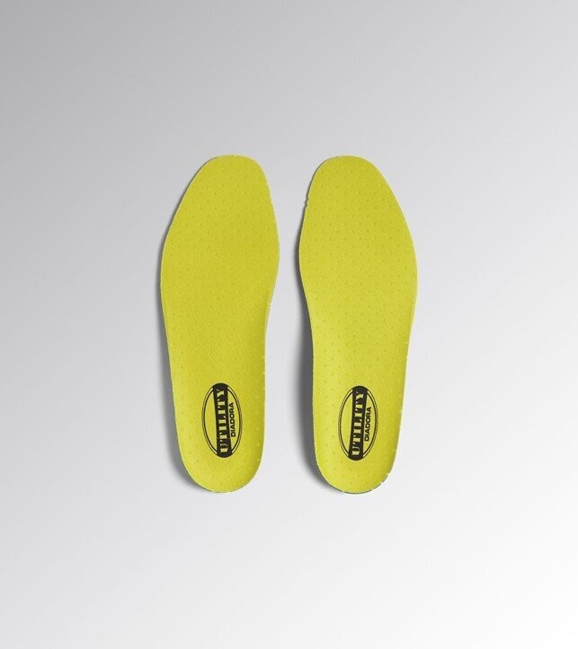 INSOLE RUN PU FOAM