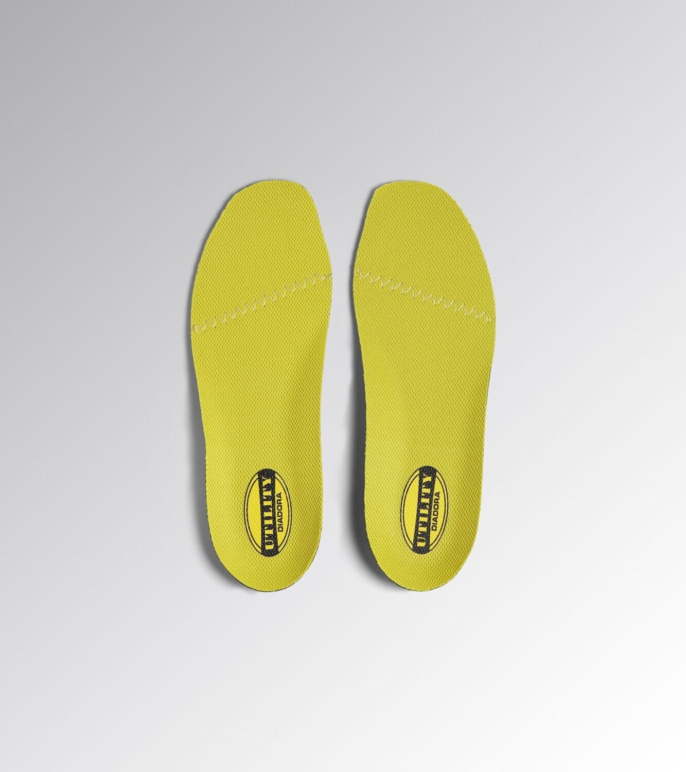 INSOLE CUSHION colore butterflower yellow