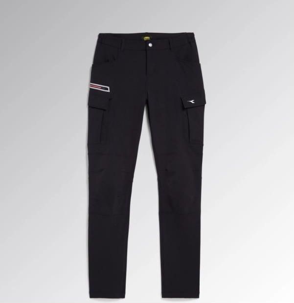 PANT ABILITY ATHENA