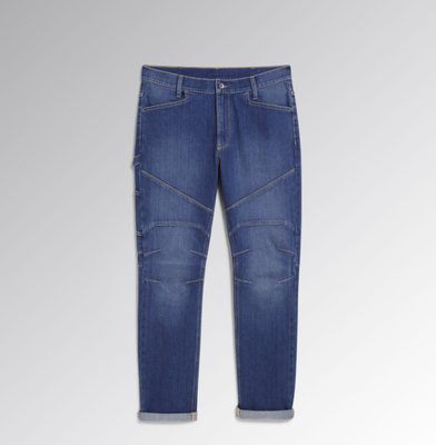 Pantaloni