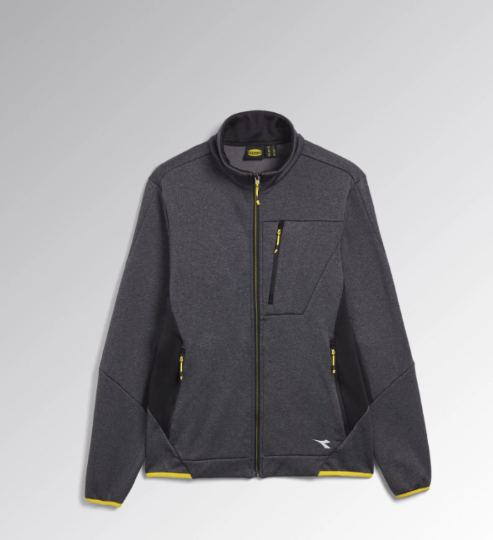 POLAR FLEECE TECHNO