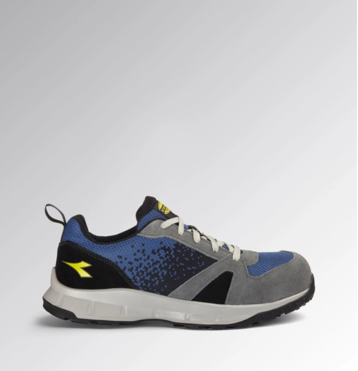 LITE LOW S1PS FO SR HRO ESD