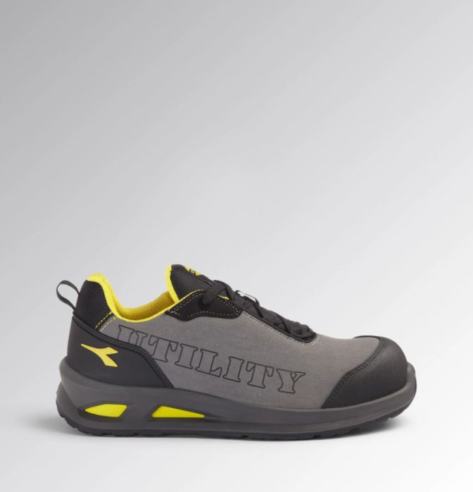 SMART SOFTBOX LOW S3L FO SR ESD