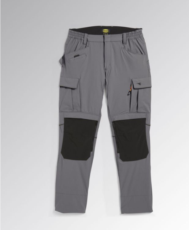 PANT TECH PERFORMANCE