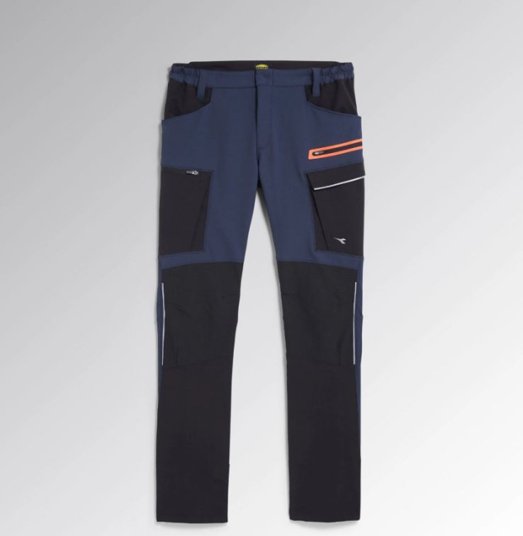 PANT HYBRID CARGO
