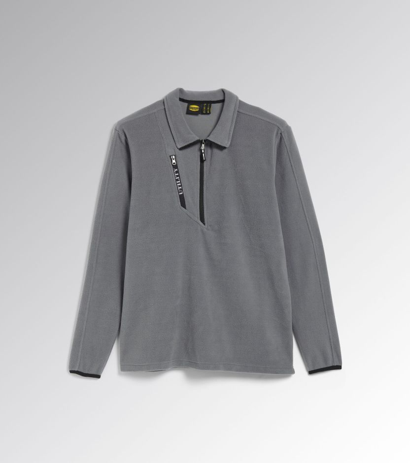 MICROPILE POCKET LITEWORK