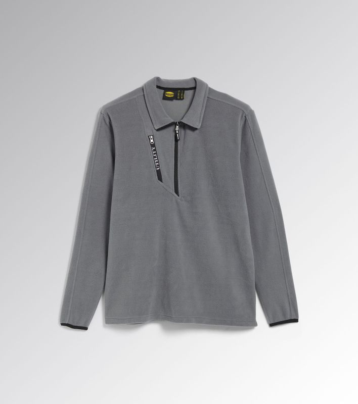 MICROPILE POCKET LITEWORK