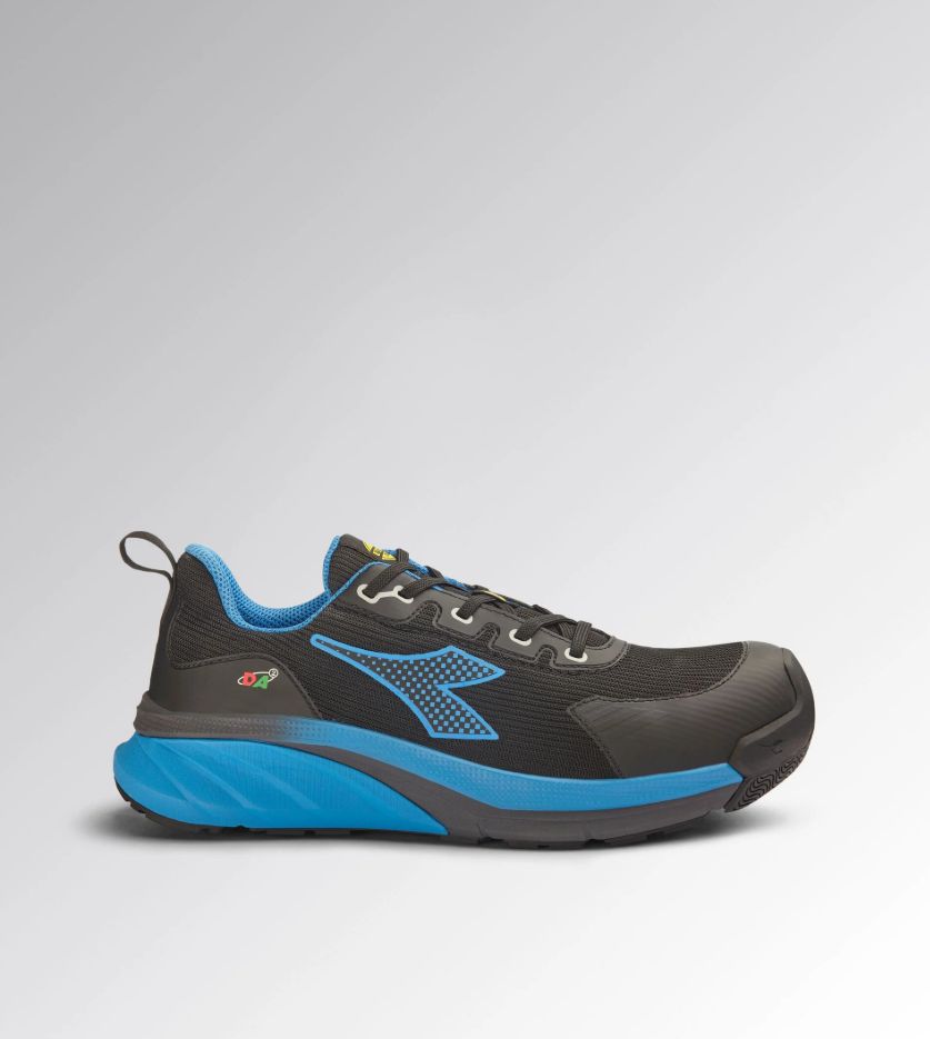 VORTEX DA2 LOW S3S SC SR HRO ESD